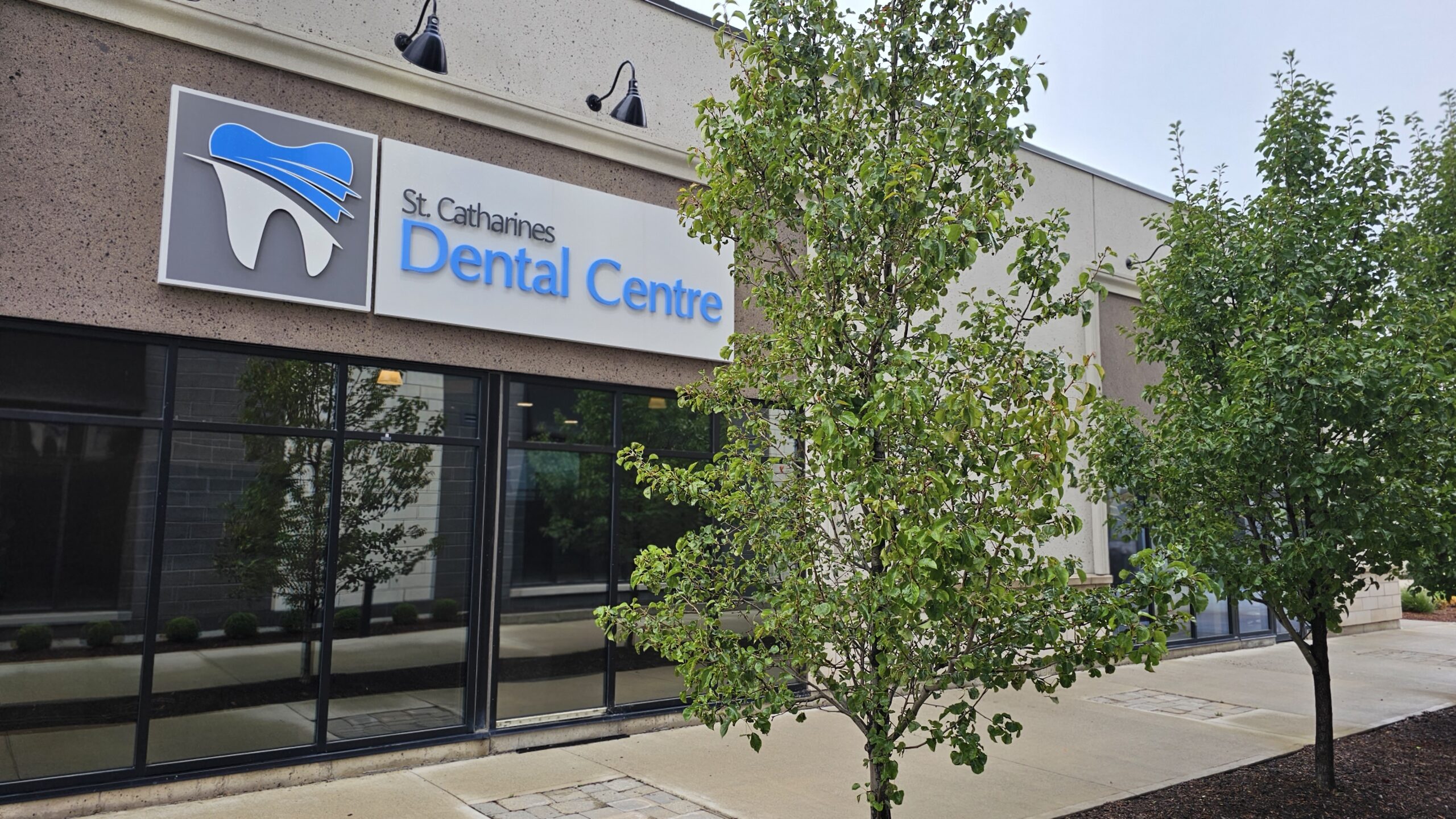 20230825_092856 20230825_092856