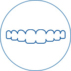 Invisalign dental braces Invisalign dental braces