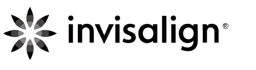 invisalign logo